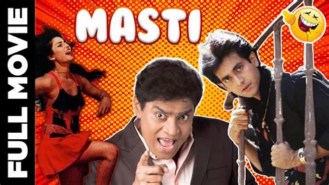 Masti (1994) film online, Masti (1994) eesti film, Masti (1994) full movie, Masti (1994) imdb, Masti (1994) putlocker, Masti (1994) watch movies online,Masti (1994) popcorn time, Masti (1994) youtube download, Masti (1994) torrent download